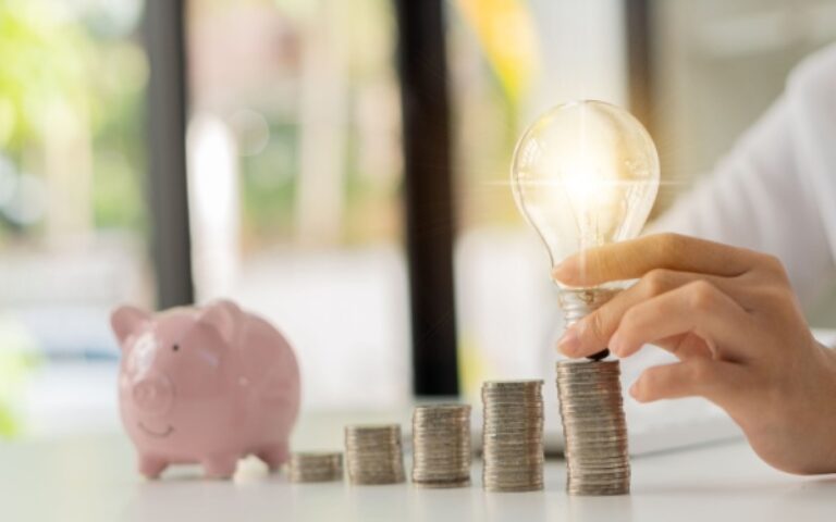 Révision des classifications professionnelles : coup d’accélérateur pour 11 branches professionnelles !