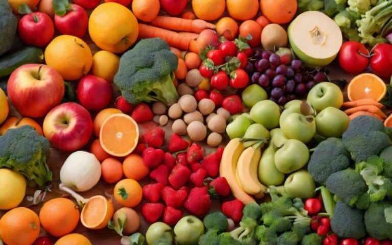 Indice du climat des affaires dans le commerce de gros – Année 2025