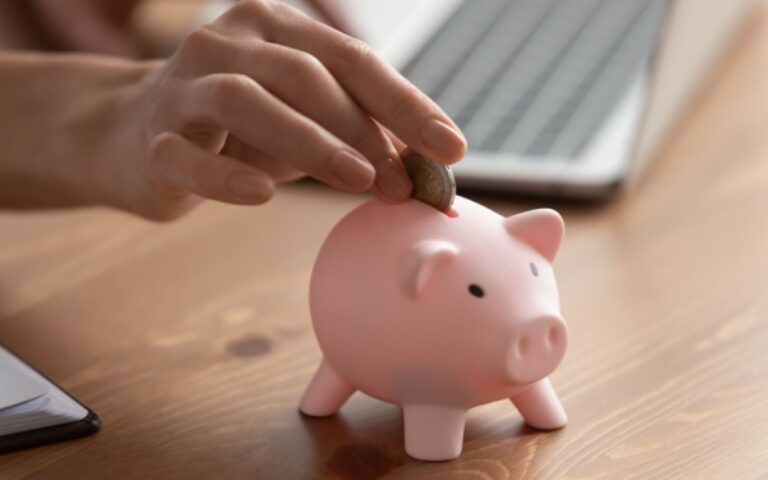 Tableau des cotisations sociales dues par les travailleurs non-salariés agricoles – Année 2025