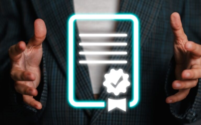 CPF : on connaît les modalités de prise en charge de la validation d’acquis par l’expérience