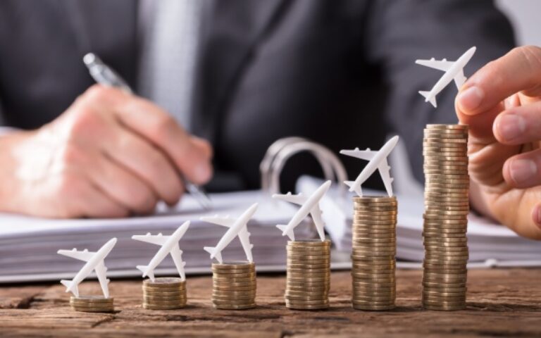 Report de la suppression de la CVAE : report des adaptations nécessaires ?