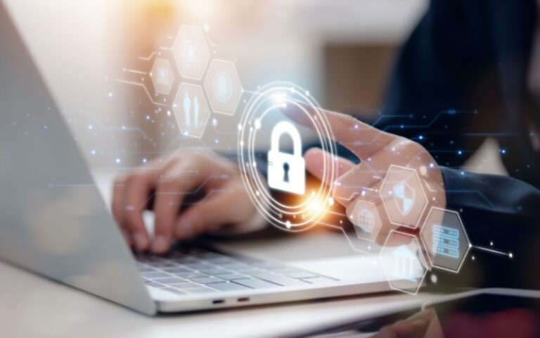 Espace particulier sur impots.gouv : une sécurité renforcée !