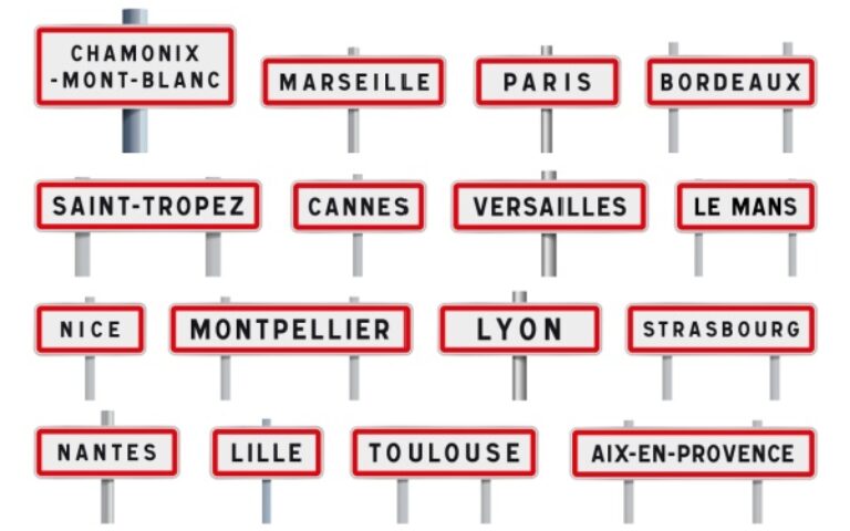 Zones France ruralités revitalisation « plus » : la liste des communes est dévoilée !