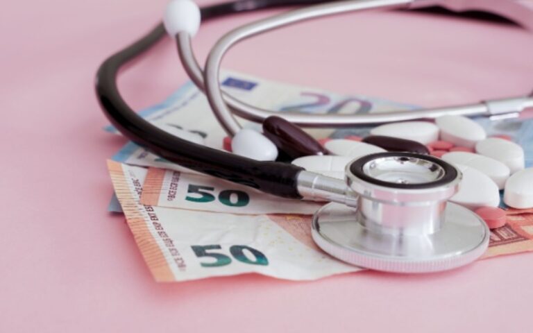 Mayotte : des incitations financières pour les professionnels de santé