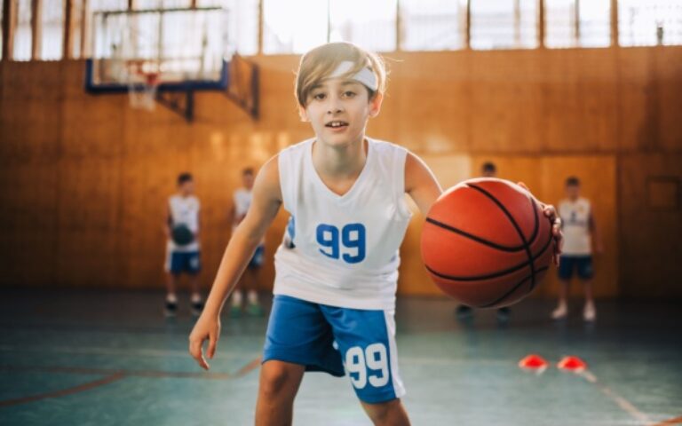 Pass’sport : il repart pour une année de plus