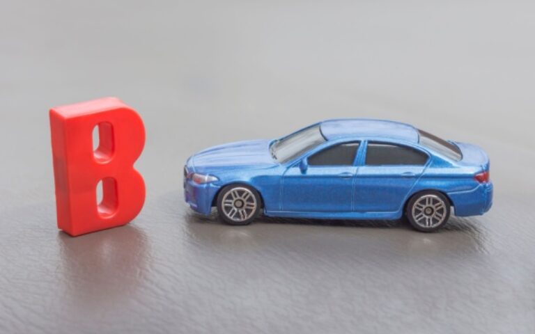 Permis de conduire = permis de demander ?