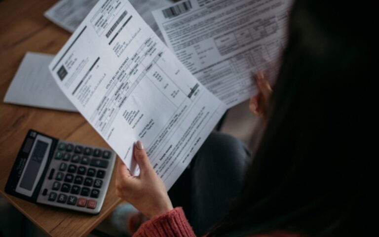 Recouvrement des cotisations sociales : un allègement des règles de suivi !