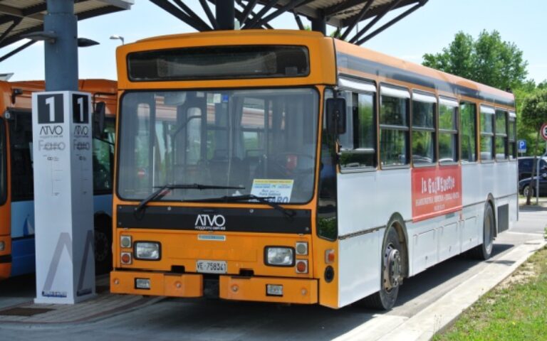 Transport en commun de voyageurs et taxe intérieure de consommation sur le gazole