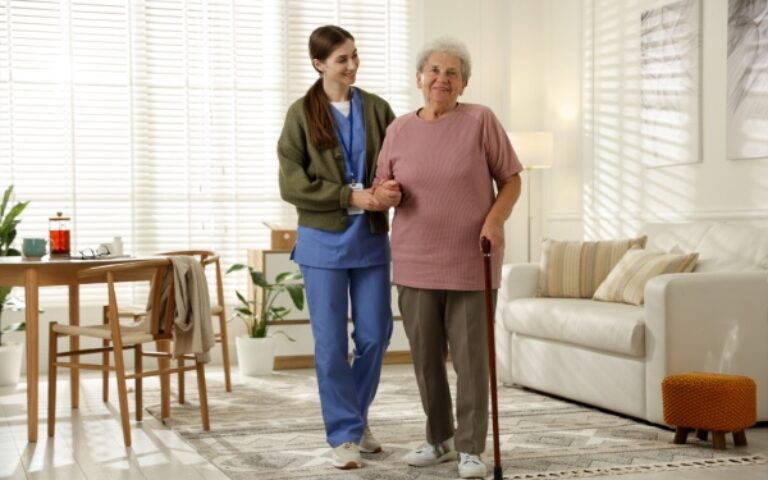 Etablissements sociaux et médico-sociaux et TVA : un taux réduit pour tous les hébergements ?