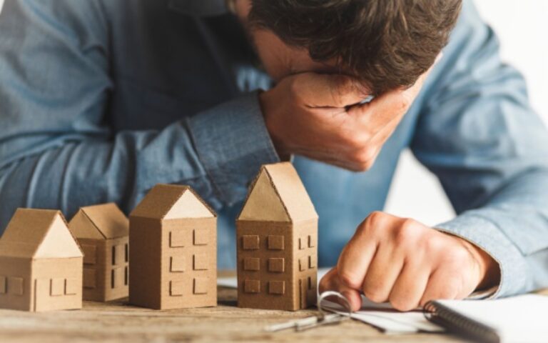 Loyers impayés : une procédure simplifiée pour les bailleurs