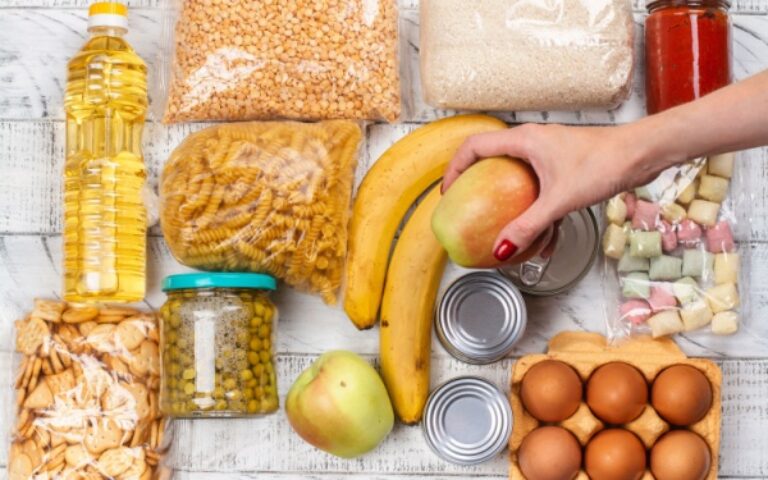 Plafonnement des prix à Mayotte : prolongation et modifications !