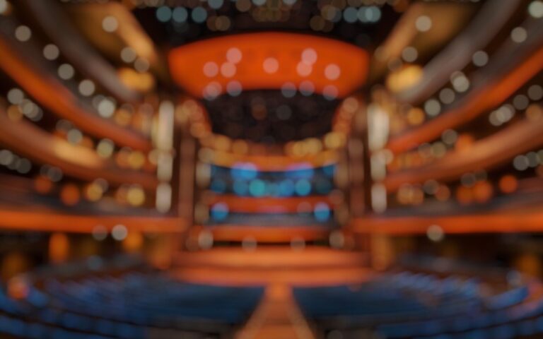 Indice de la production des arts, spectacles et activités récréatives – Année 2025