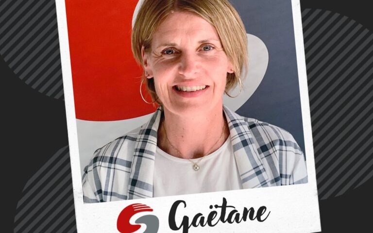 Bienvenue chez SOREX