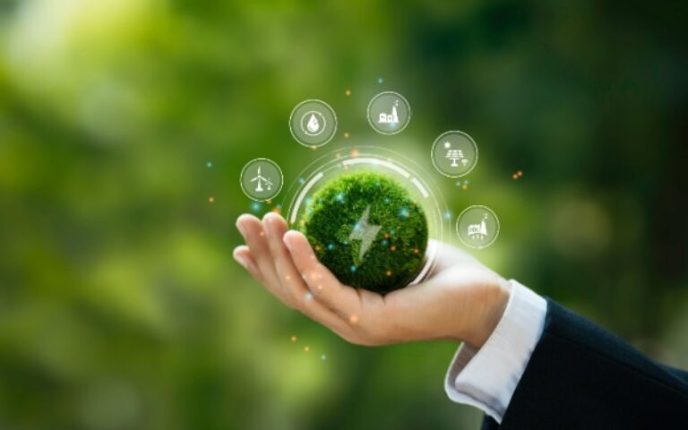 Accise sur les énergies : quels tarifs en 2025 ?