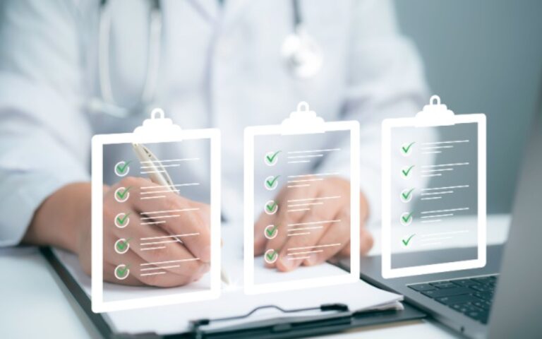 Centre médico-psycho-pédagogiques : du nouveau concernant le rapport d’activité