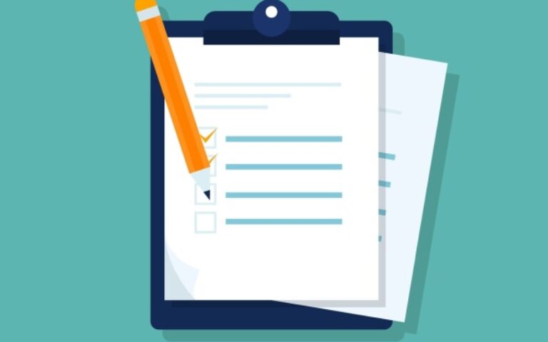 Service de prévention et de santé au travail : quelles pièces fournir pour la demande d’agrément ?