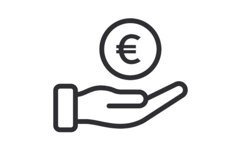 Mayotte : une aide financière pour les entreprises renouvelée