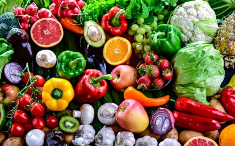 Indice des prix à la consommation à Mayotte – Année 2025