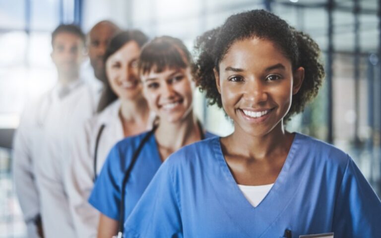 EHPAD : élargissements concernant la mission de coordonnateur