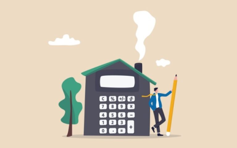 Rénovation énergétique : bientôt la fin du coup de pouce fiscal ?