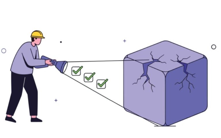 Diagnostics structurels des bâtiments d’habitation collectifs : les modalités sont connues