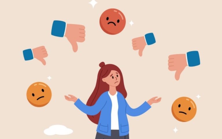 Discrimination syndicale : préjudice automatique ?