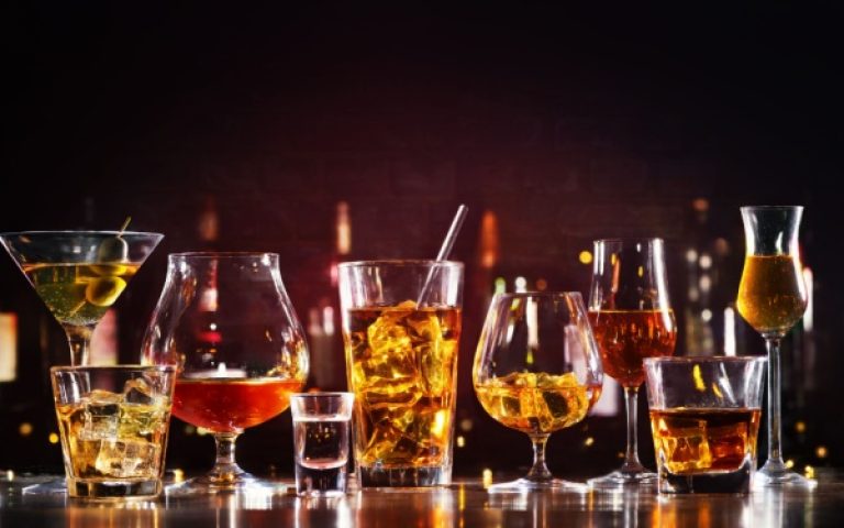 Contingent annuel d’exportation de rhum – Année 2025