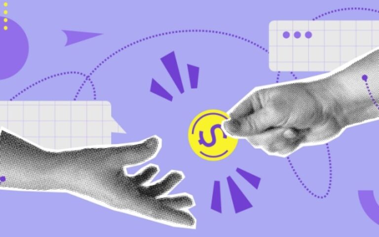 Frais professionnels : bientôt la fin de la déduction forfaitaire spécifique ?