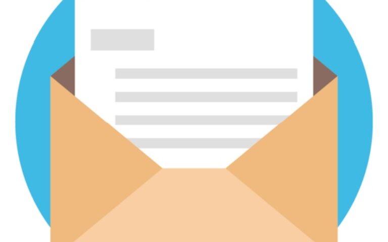 Désignation d’un représentant fiscal : un modèle à suivre… ou une liberté surveillée !