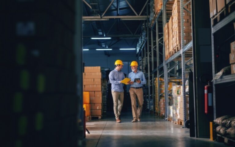 Indice des prix de production et d’importation de l’industrie – Année 2025