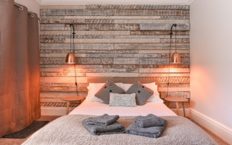 Indice de la production dans l’hébergement – Année 2025