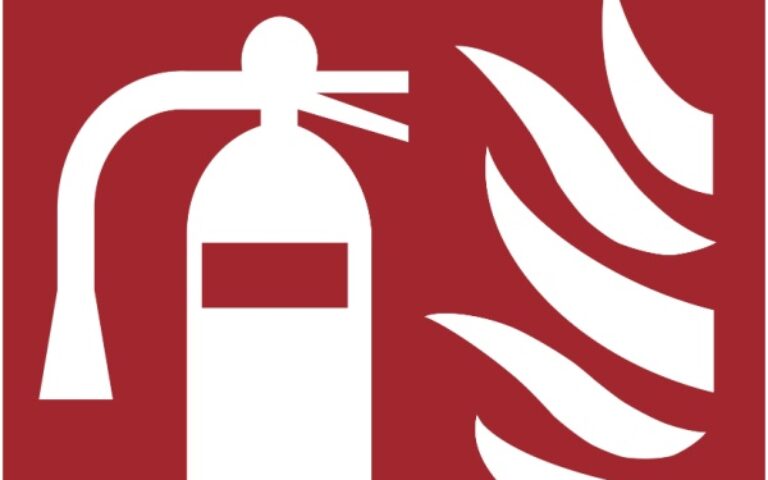 Réglementation des mousses anti-incendie : un nouveau pas dans la lutte contre les PFAS