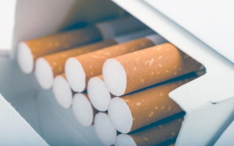 Débitants de tabacs : de nombreuses nouveautés à connaitre