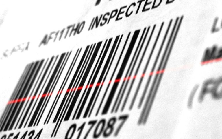 Programme de fidélité : un contenu très personnel