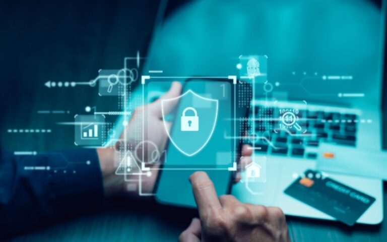 Services de médias numériques : que faire des données des clients inactifs ?