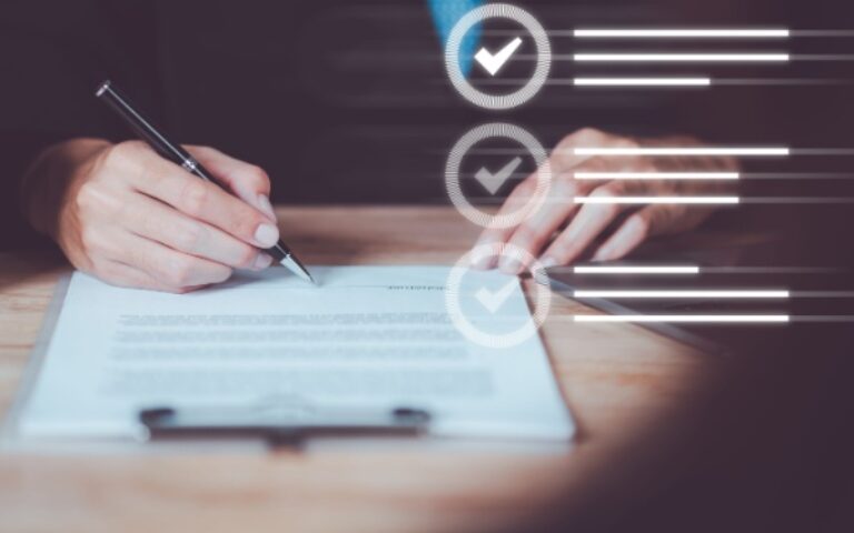 Indice Syntec – Année 2025