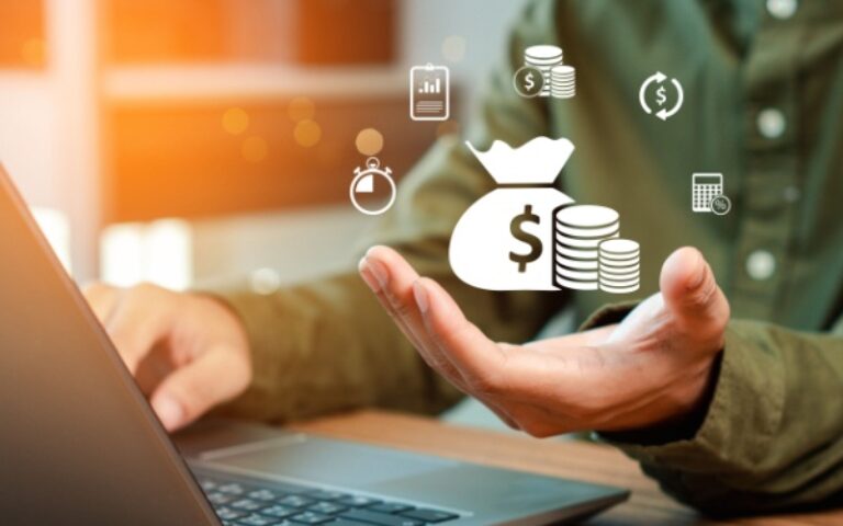 Convention réglementée non autorisée : quelle responsabilité du gérant ?