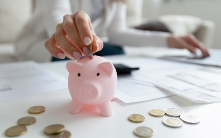 Cotisations employeur SPSTI : quel montant en 2026 ?