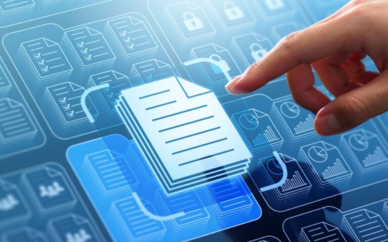 Déclaration préalable à l’embauche en DSN : reporté !