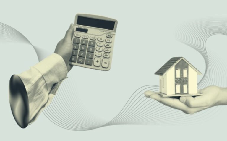 Primo-accession : en couple, un seul suffit ?