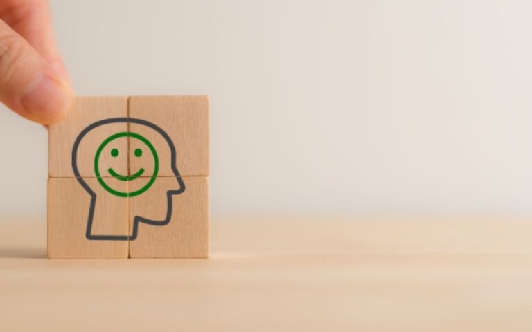 Maladie professionnelle : un nouveau documentaire immersif et pédagogique