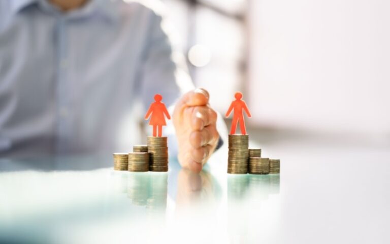 Pensions alimentaires : en route vers la défiscalisation ?