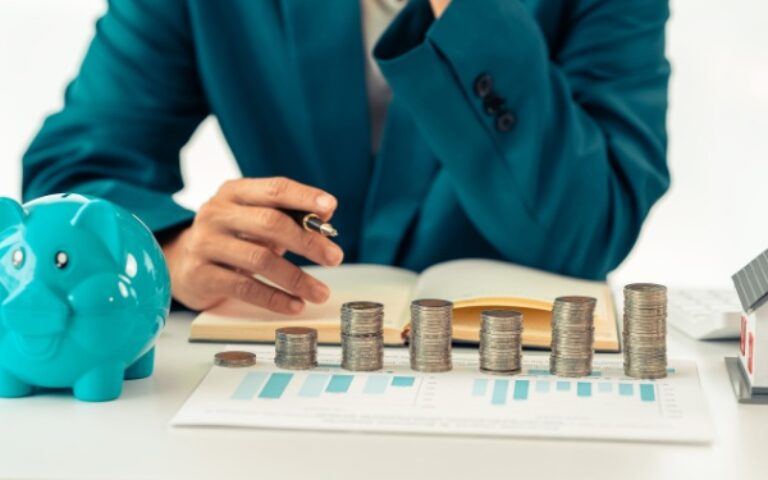 Frais bancaires sur succession : un encadrement pour stopper les débordements !