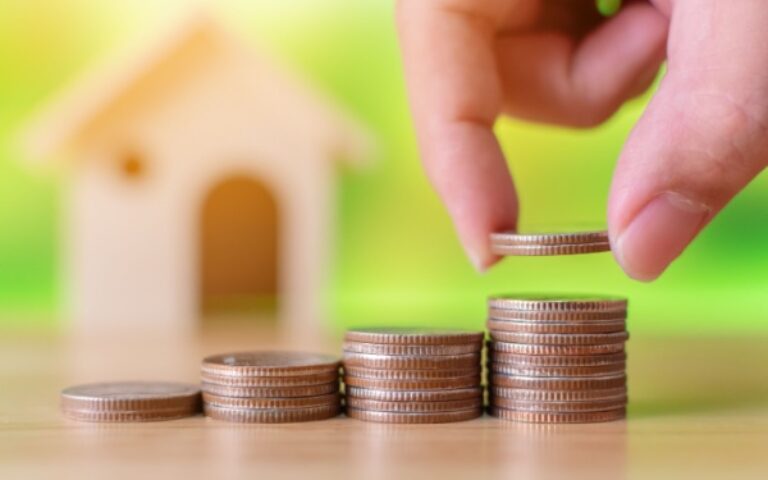 Indice des loyers commerciaux – Année 2025