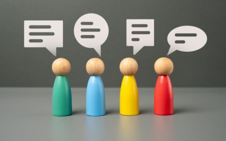 Indice du climat des affaires dans l’information-communication – Année 2025