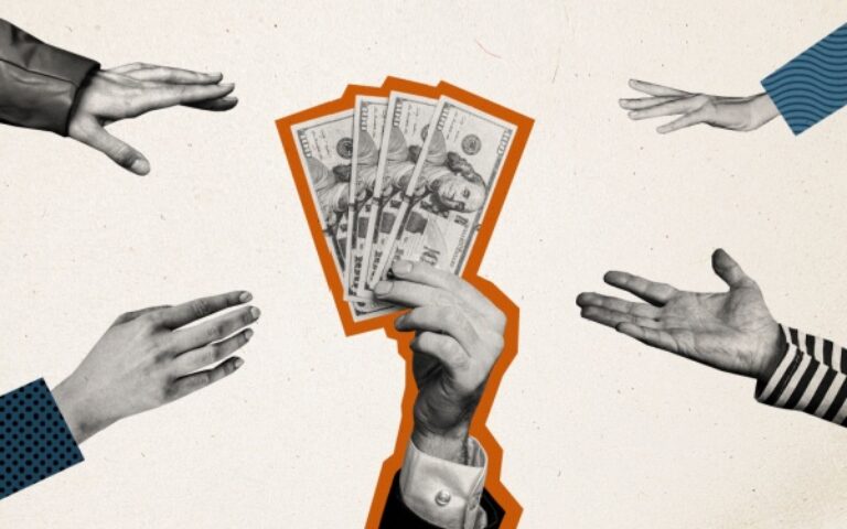 Dégrèvement et intérêts moratoires : cherchez l’erreur !