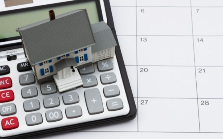 Taxe foncière : une mensualisation à effet immédiat ?