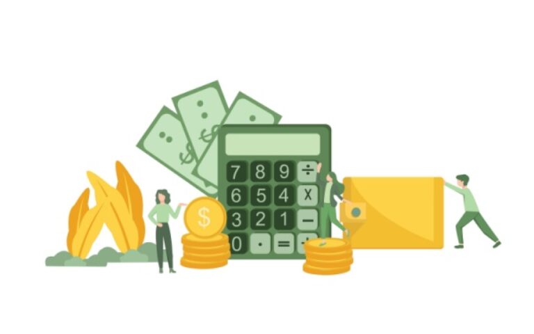 Régime fiscal des impatriés : c’est quoi un impatrié ?