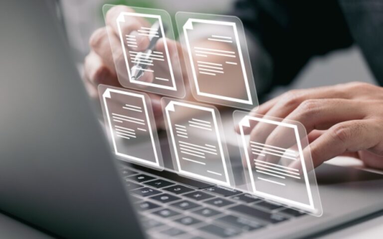 Influence étrangère : un nouveau répertoire pour une meilleure transparence