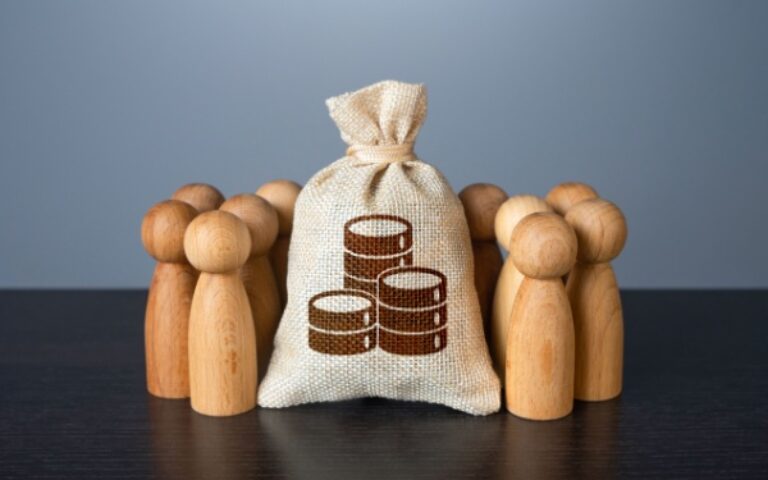 Subvention prévention des risques ergonomiques : bientôt la date limite !